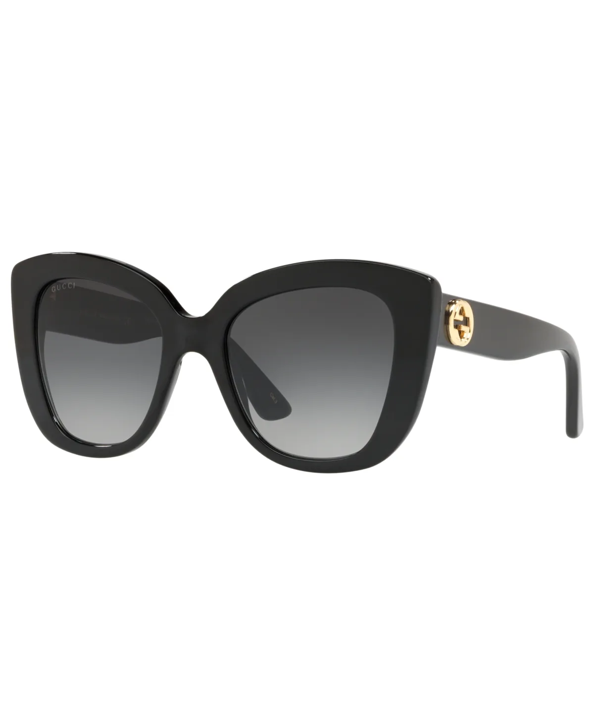 Sunglasses, GG0327S by Gucci