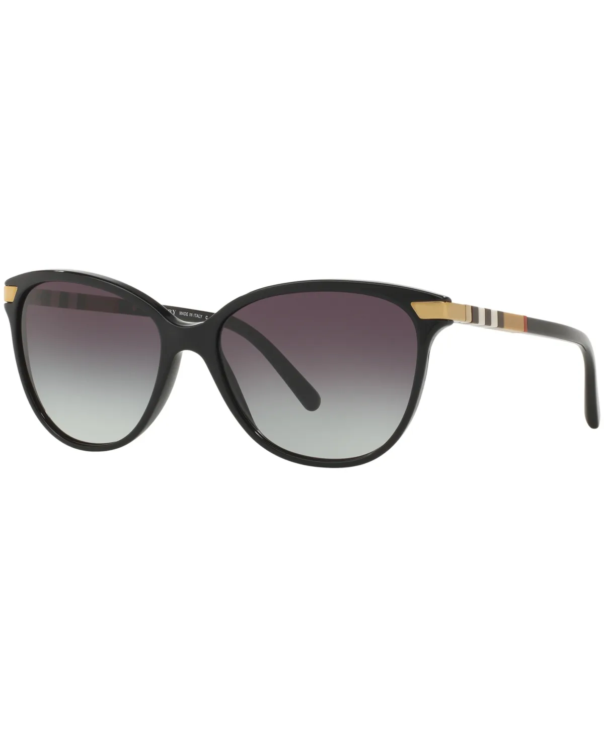 Sunglasses BE4216