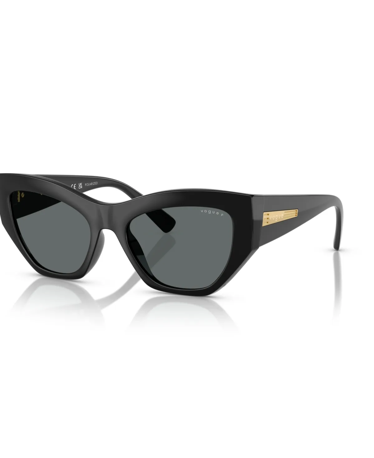 Polarized Sunglasses VO5607S by Vogue Eyewear