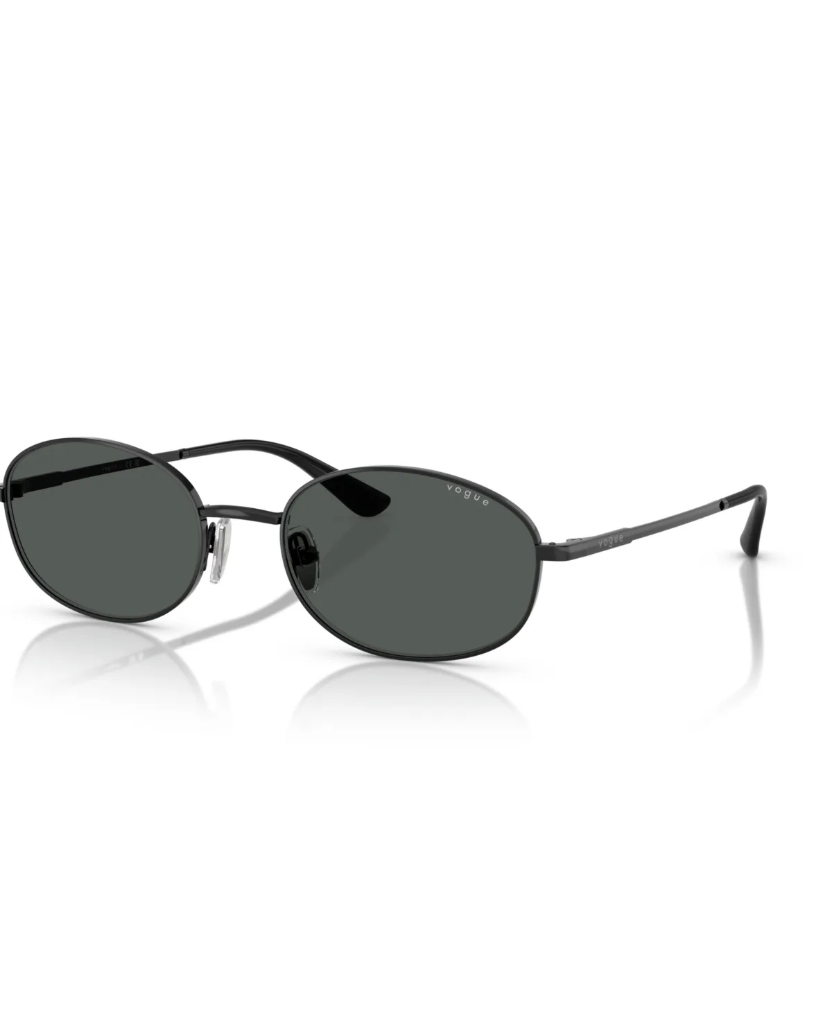 Sunglasses VO4323S by Vogue Eyewear