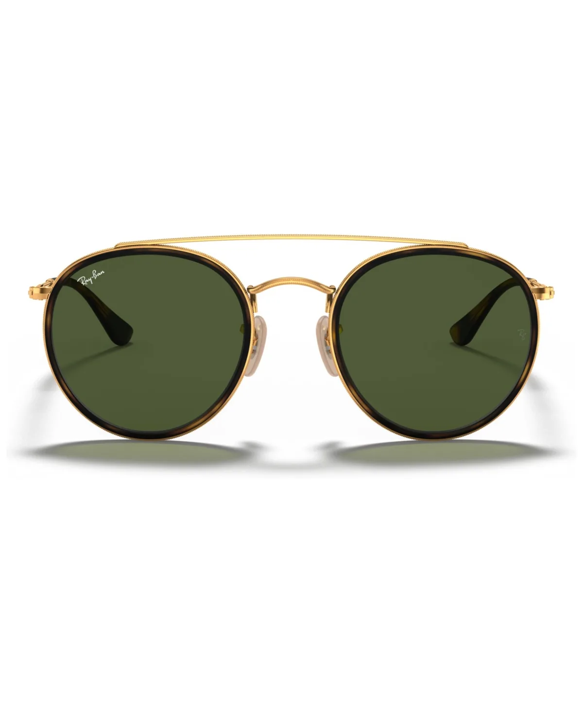 Sunglasses, RB3647N by Ray-ban