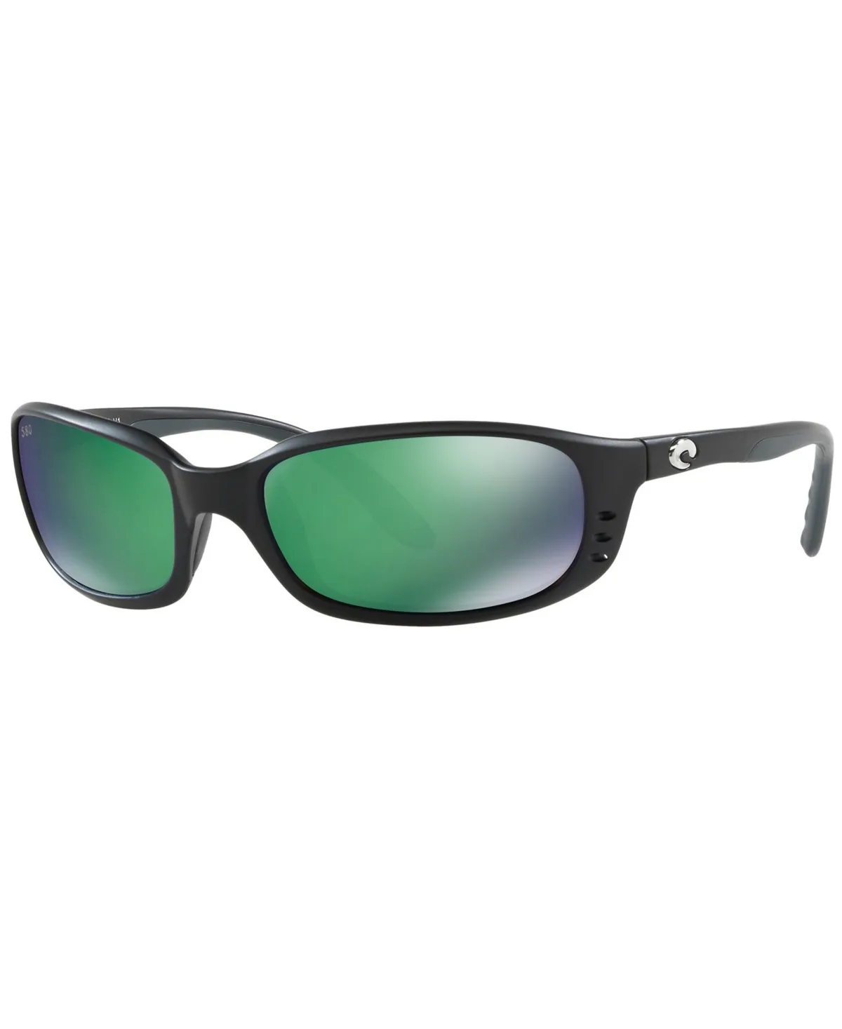 Polarized Sunglasses, Brinep by Costa Del Mar
