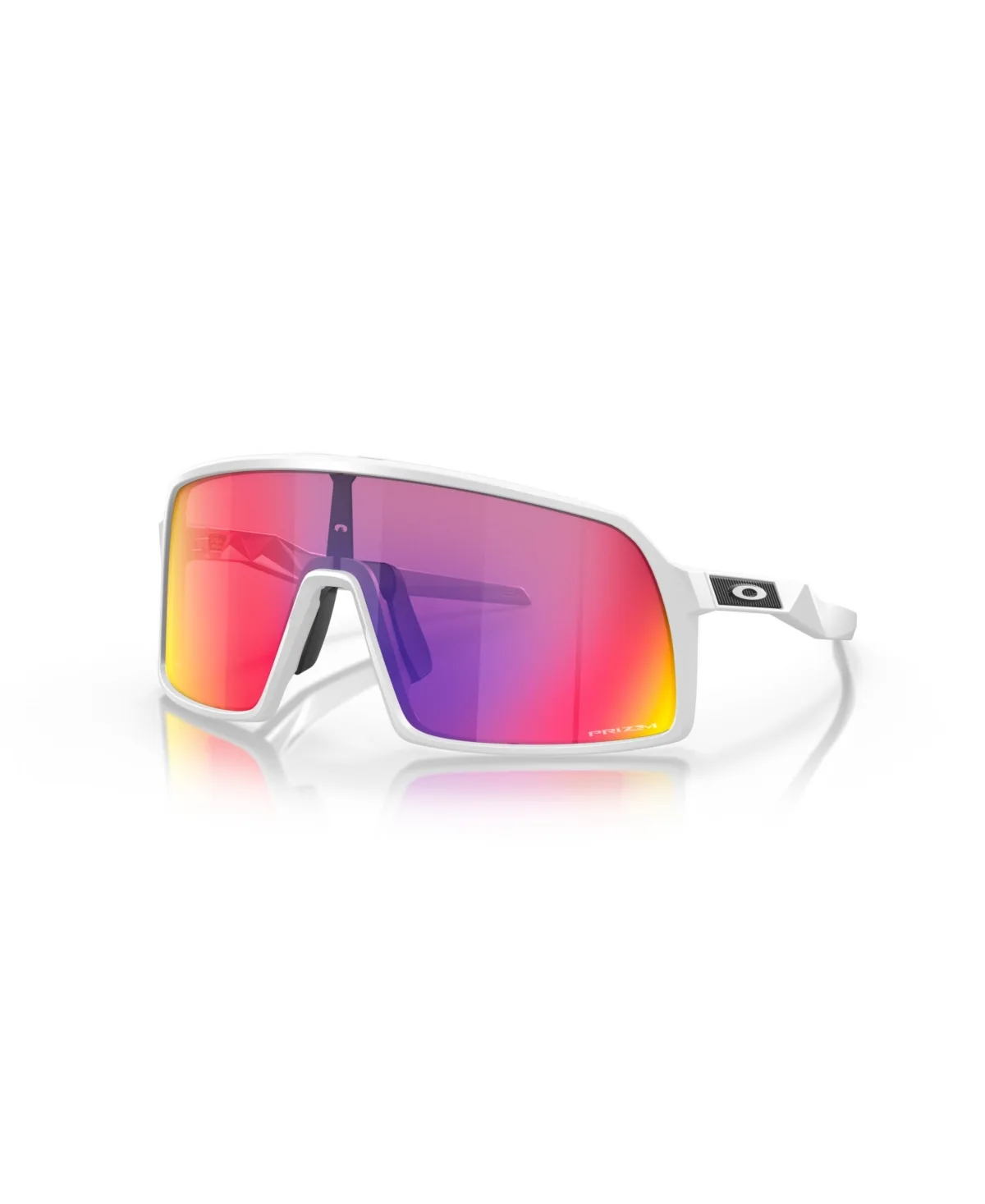 Geometric Sunglasses, Sutro S OO9462 by Oakley