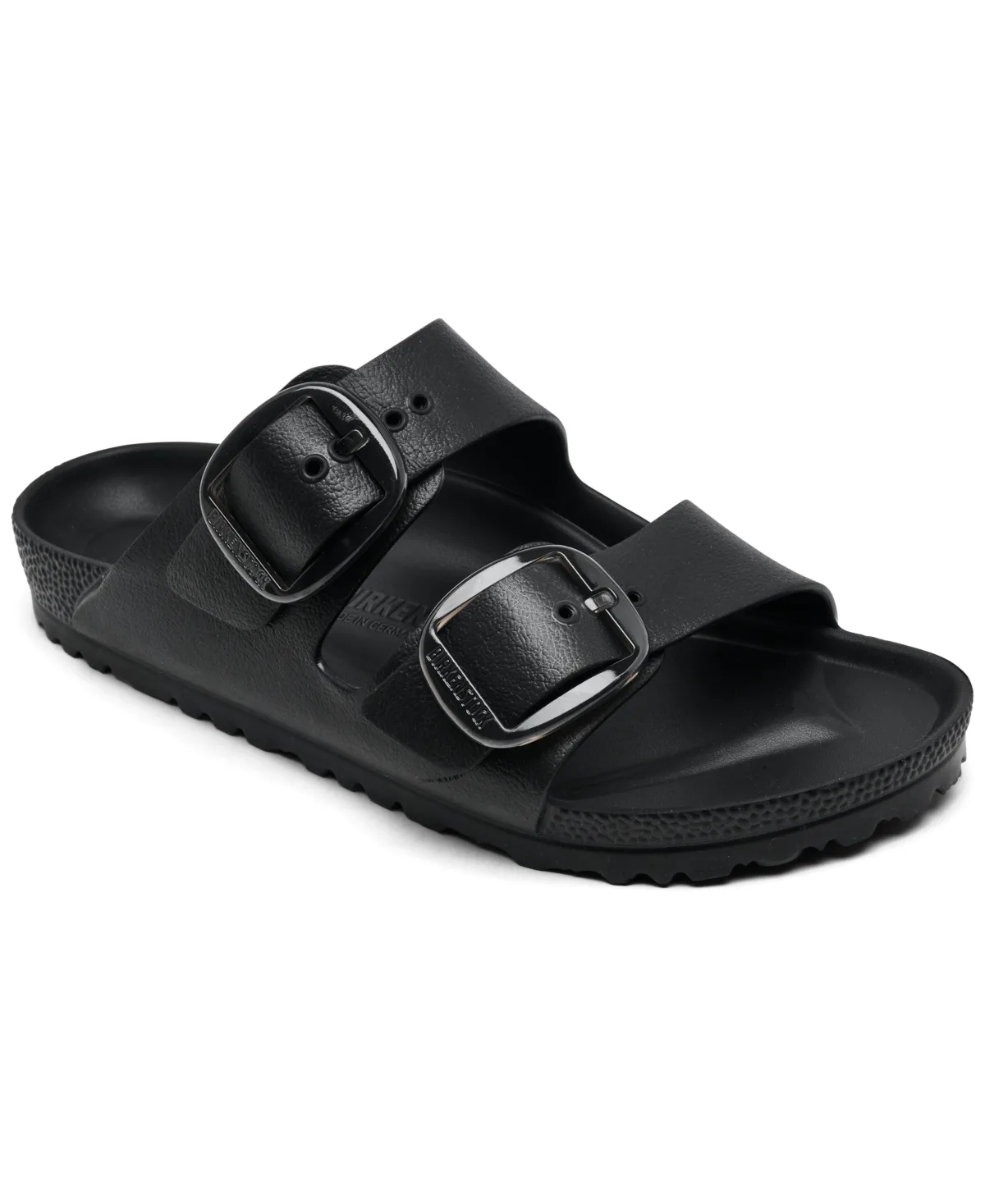 Arizona Big Buckle Eva Sandals