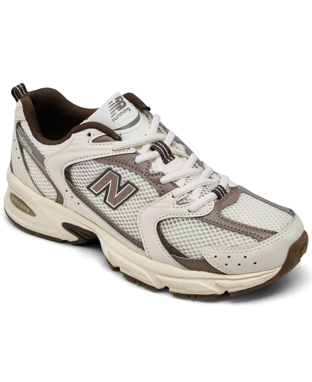 530 Sneakers by New Balance