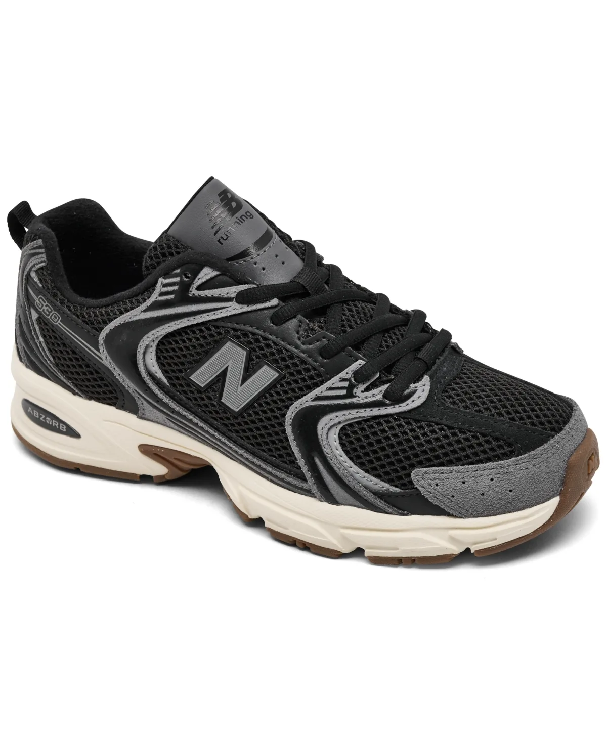 530 Sneakers by New Balance