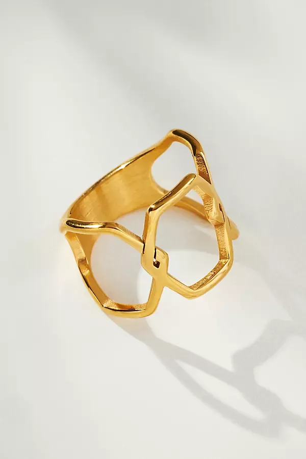 Elena Ring