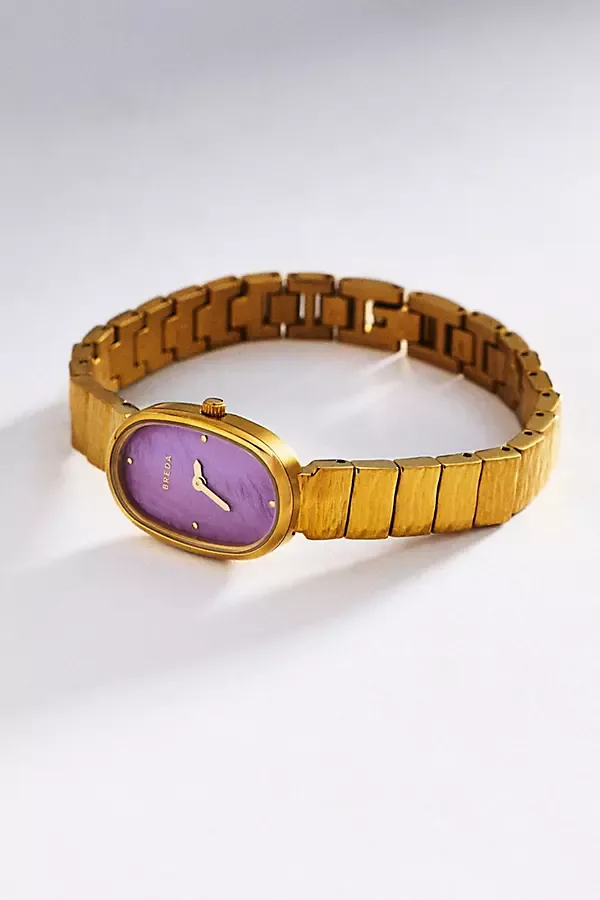 Jane Revival Watch