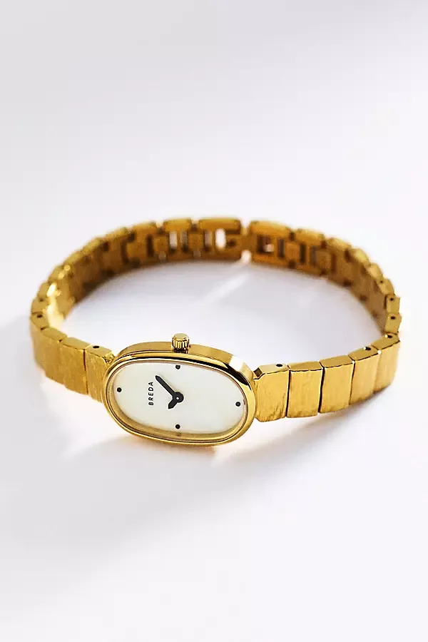 Jane Revival Watch
