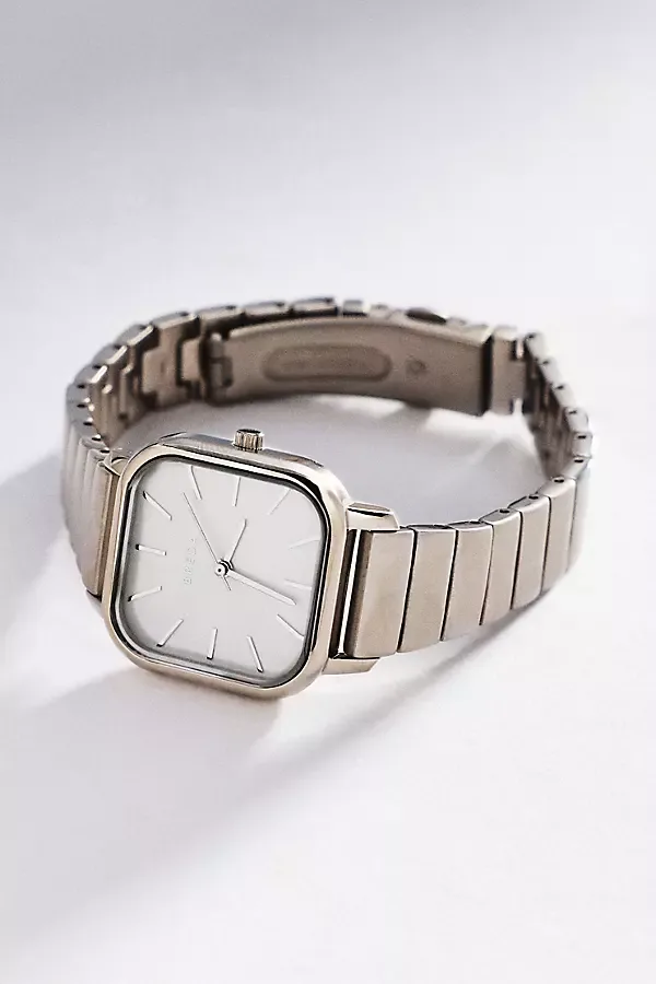 Esther Watch by BREDA