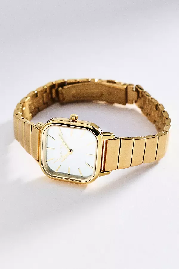 Esther Watch