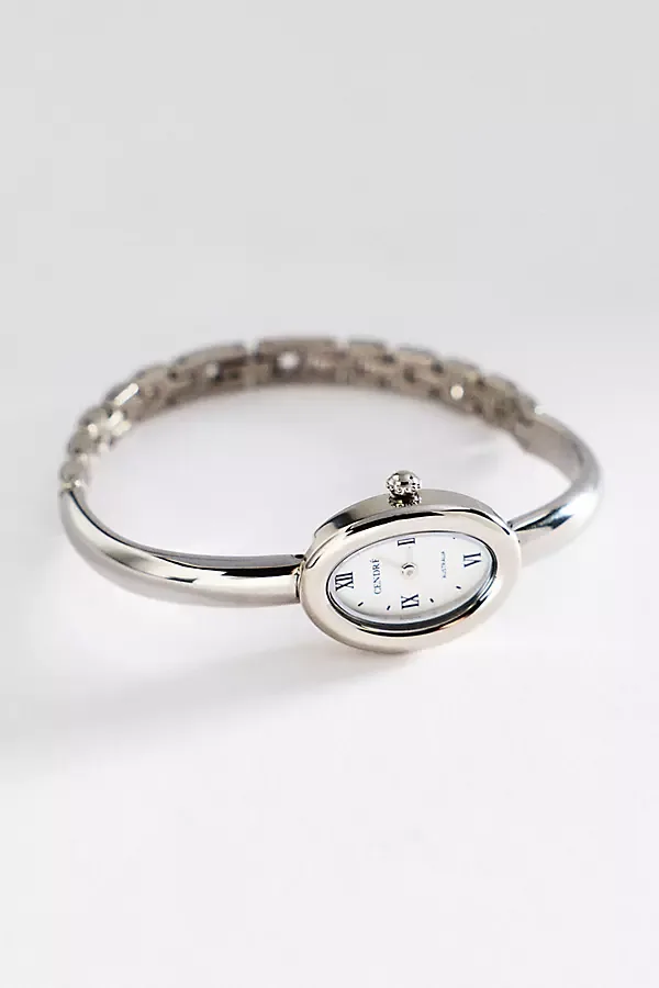 Kate Watch by Cendré
