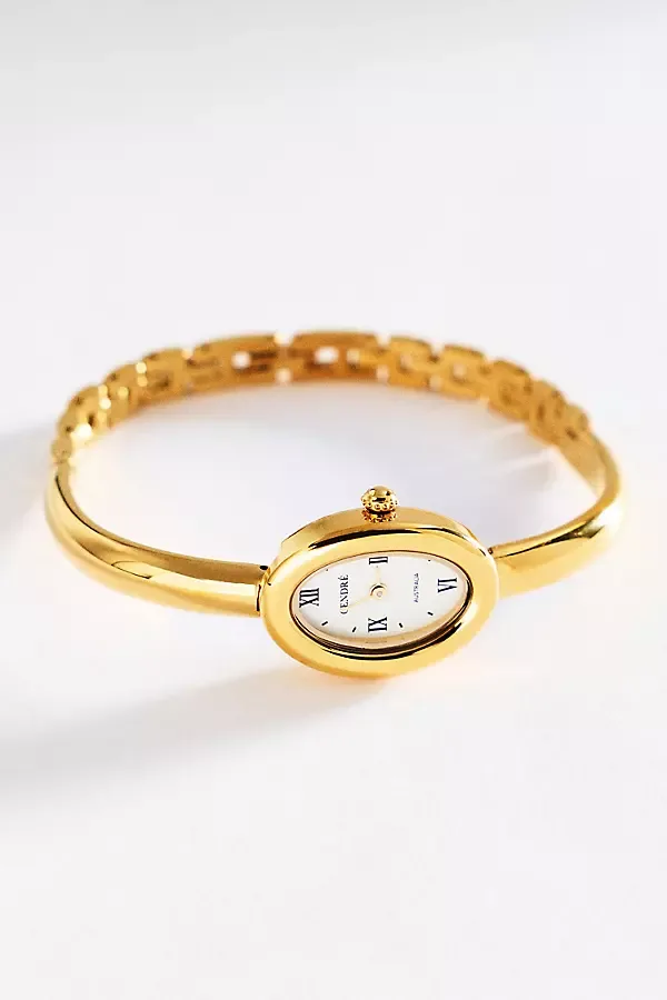 Kate Watch