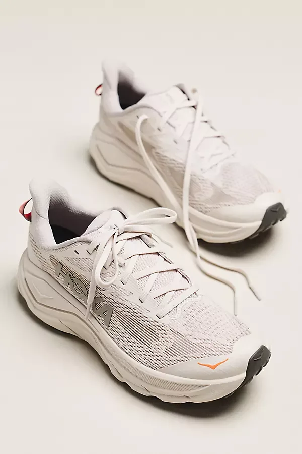 Challenger 8 Sneakers by HOKA®