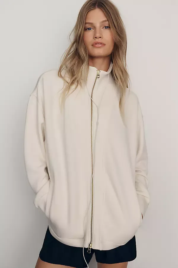 Arlene Jacket by Varley