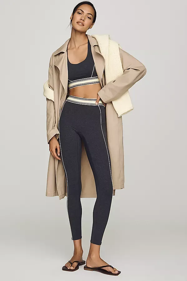 Tierney Leggings by Beach Riot