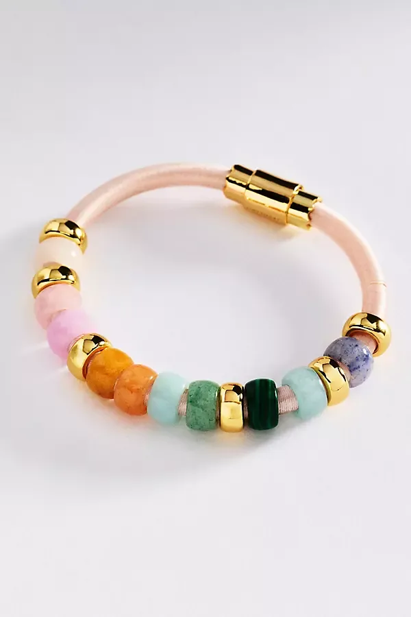 Winslow Bracelet