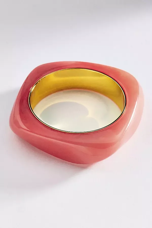 Paloma Bracelet by Loren Hope