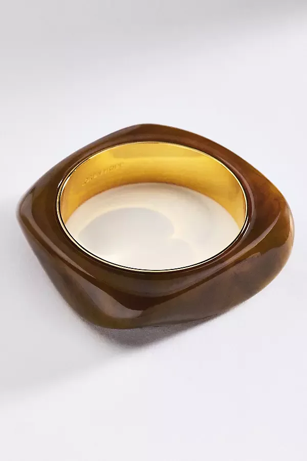 Paloma Bracelet