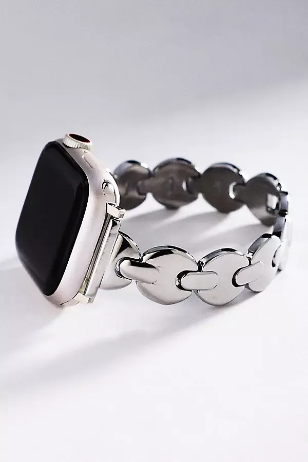 Sunny Metal Band for Apple Watch