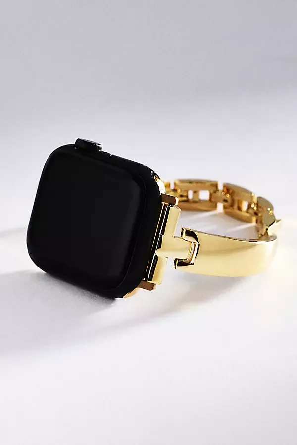 Alexis Bracelet Band for Apple Watch