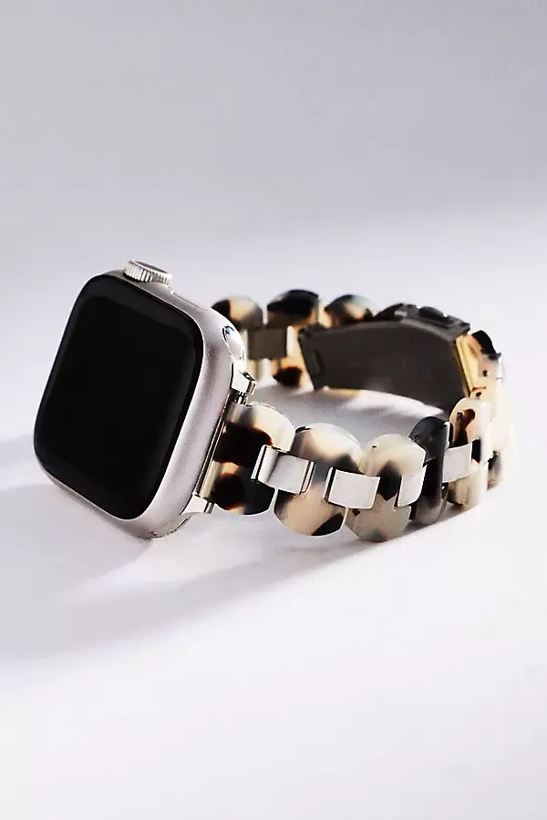 Aria Watchband by Posh Tech