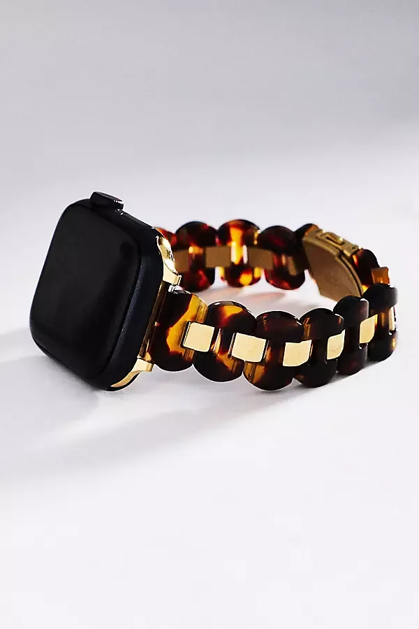 Aria Watchband