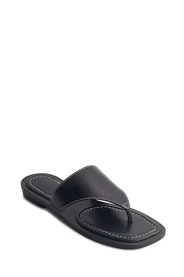 Agora-10 Flip-Flop Slides