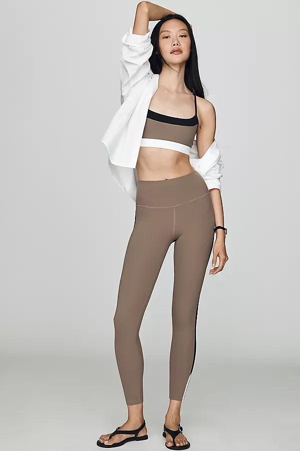 Layla Airweight Leggings by Splits59