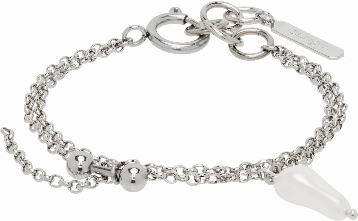 Denise Bracelet
