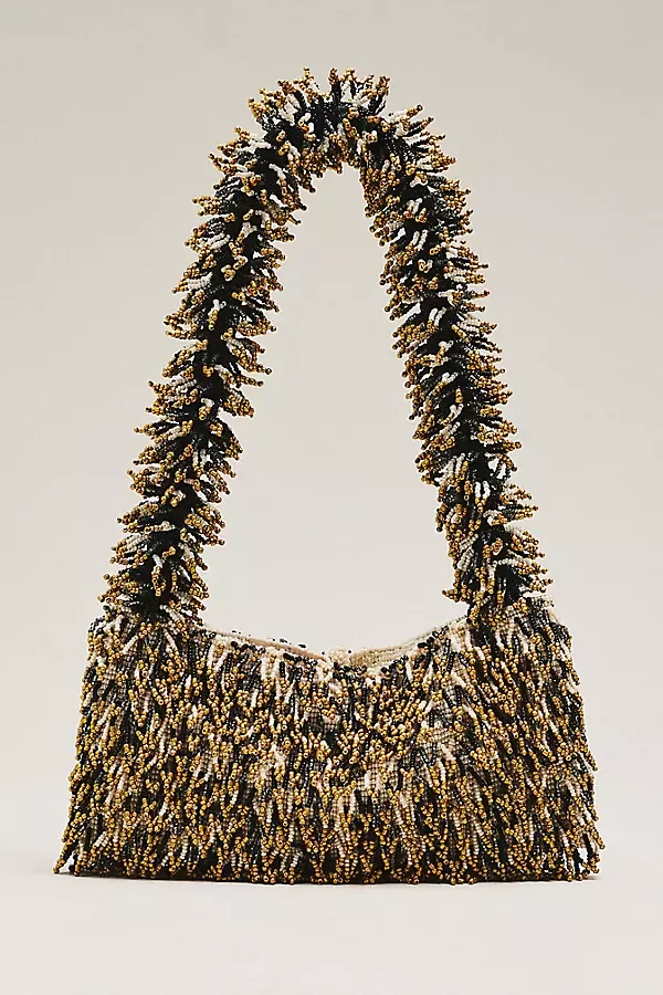 Nina Mini Bag by Sac de Soul