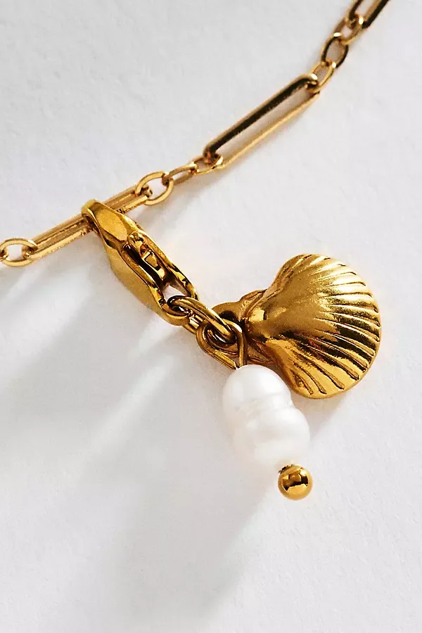 Palas Ipanema Charm by By Anthropologie