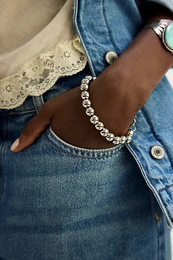 AtelierCG Adira Bracelet by Atelier CG