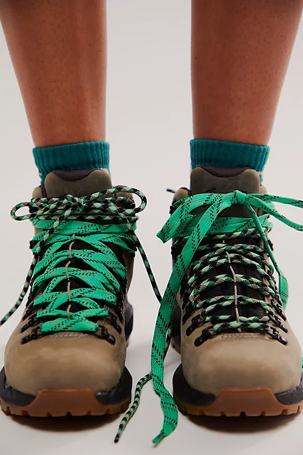 Mountain 600 EVO Hiker Boots by Danner