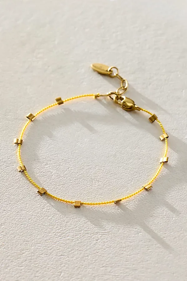 Hilo Bracelet