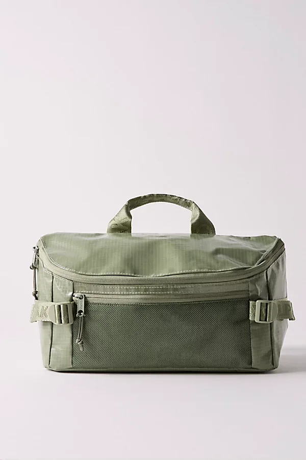 Terra Sling Bag by Calpak