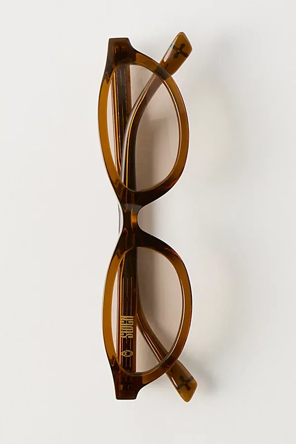 Mir-El Sunglasses by SLOEN