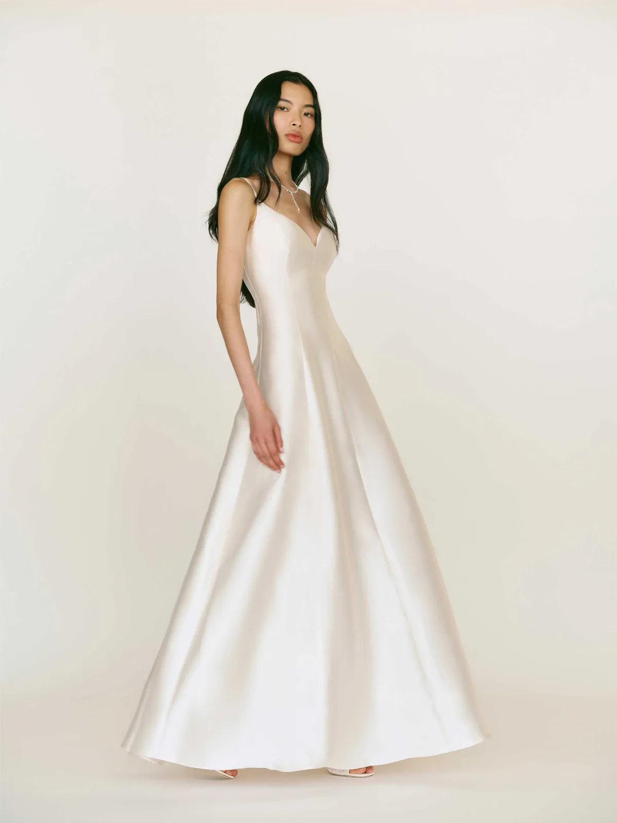 Korie Dress by Reformation