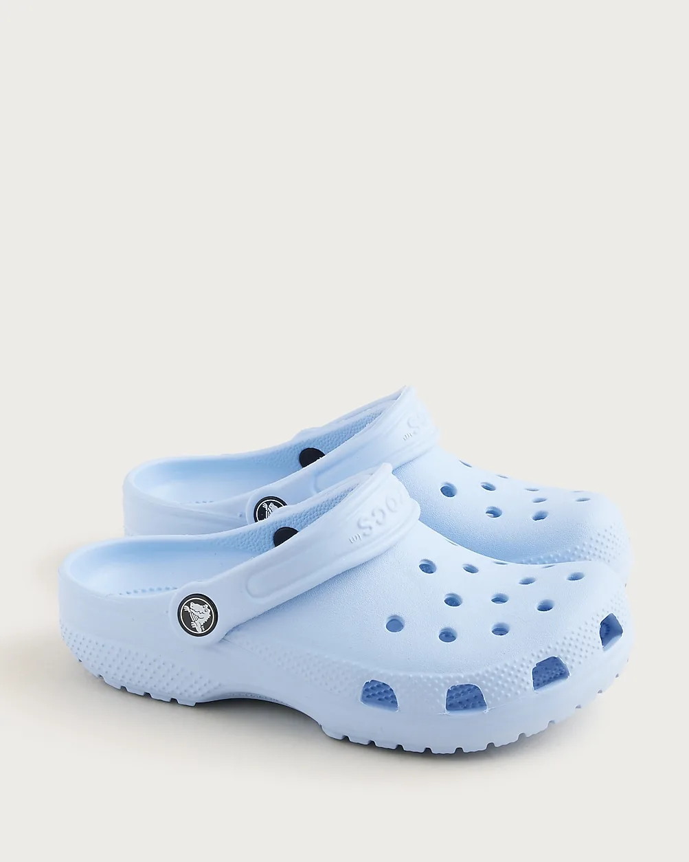 Crocs™ Classic Clogs by J.Crew