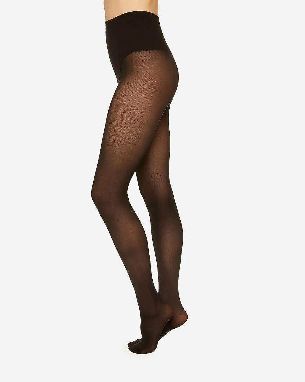 Swedish Stockings Svea Premium Tights by J.Crew
