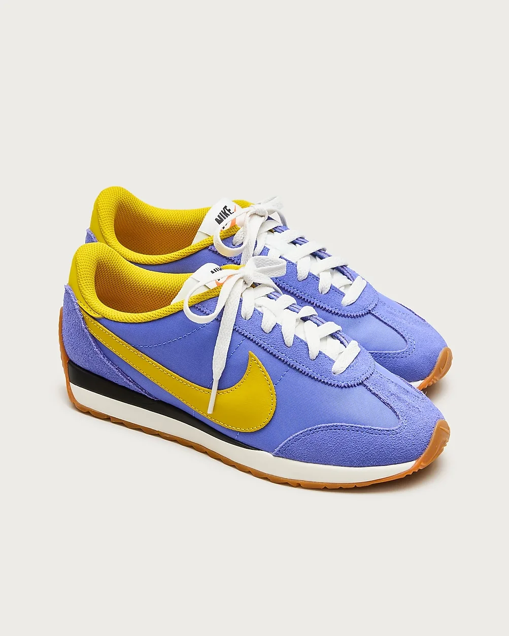 Nike® Pacific Sneakers by J.Crew