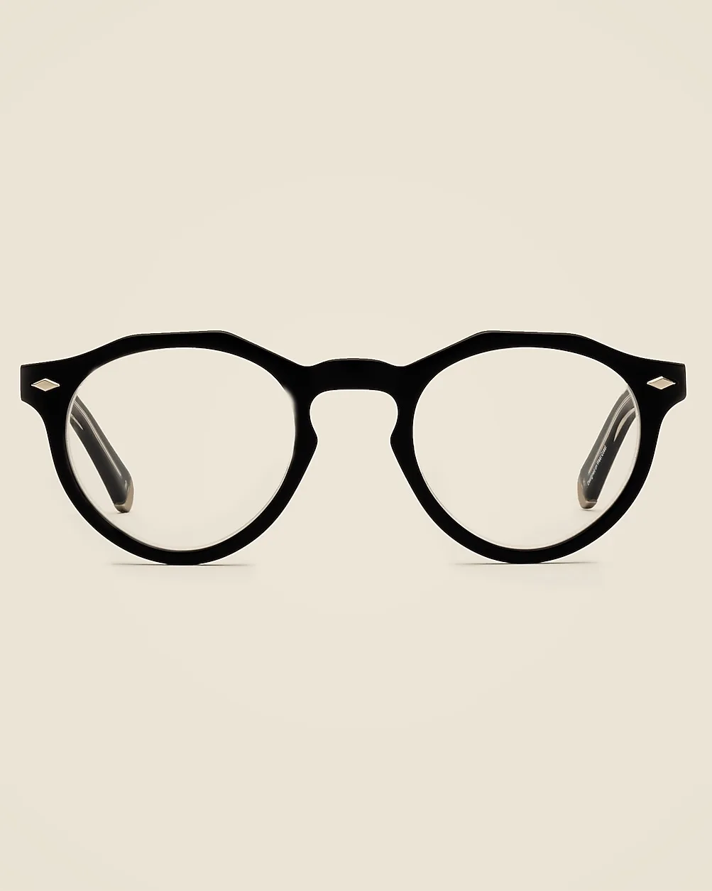 Caddis™ Dogleg Readers by J.Crew