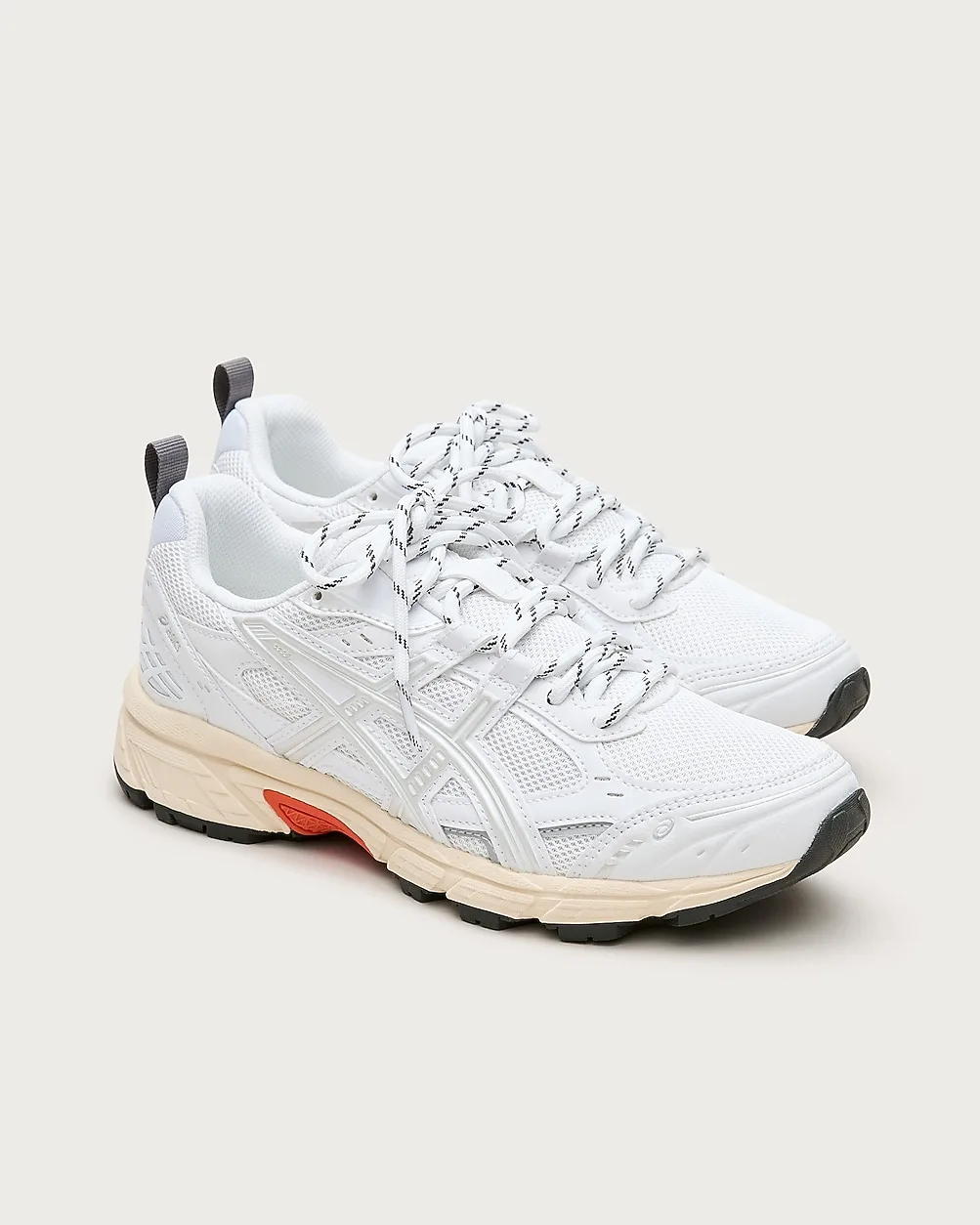 Asics® Gel-Nunobiki Sneakers by J.Crew