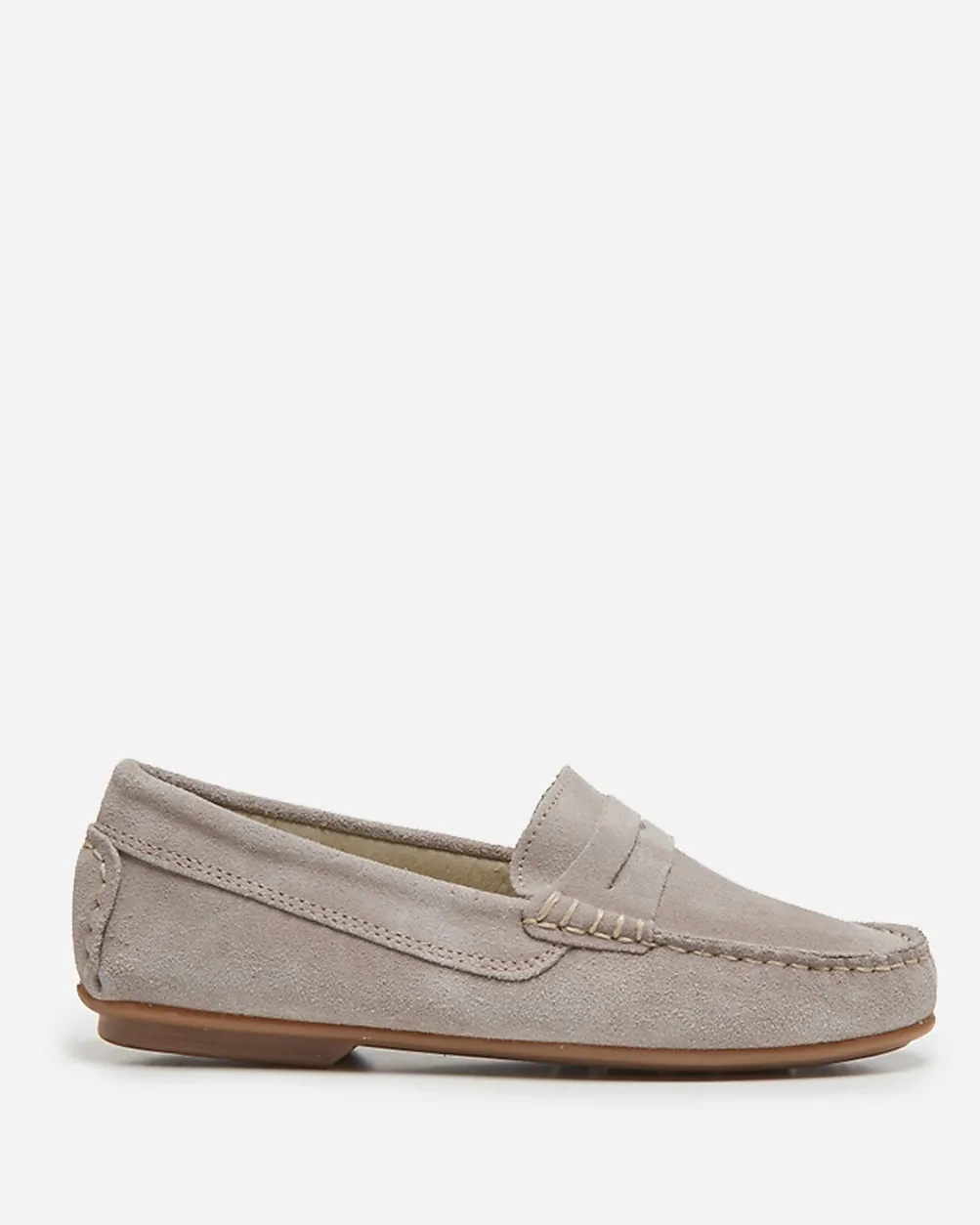 Childrenchic® Penny Loafers by J.Crew