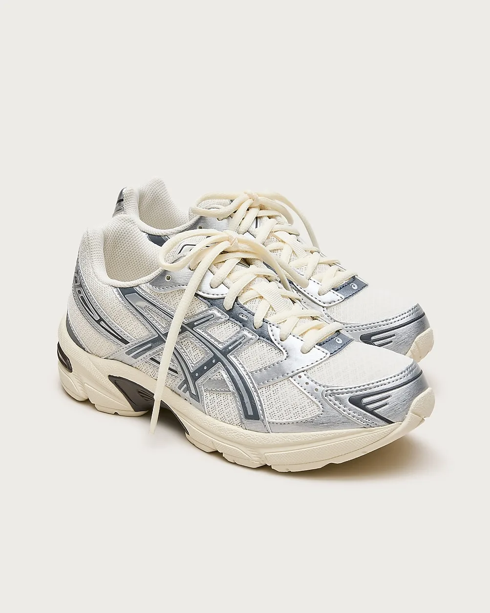 ASICS® GEL-1130™ Sneakers by J.Crew