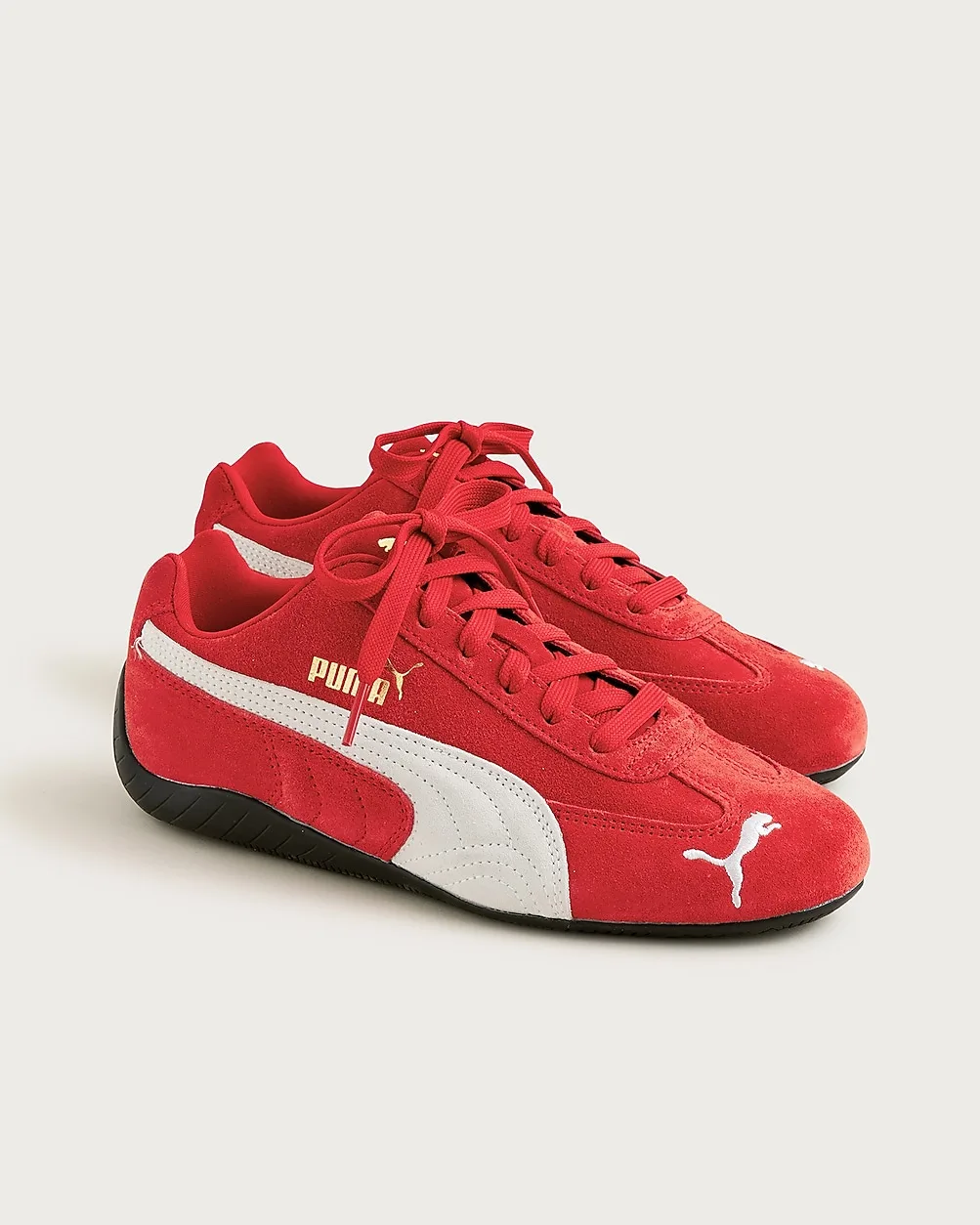 Puma® Speedcat Archive Sneakers by J.Crew