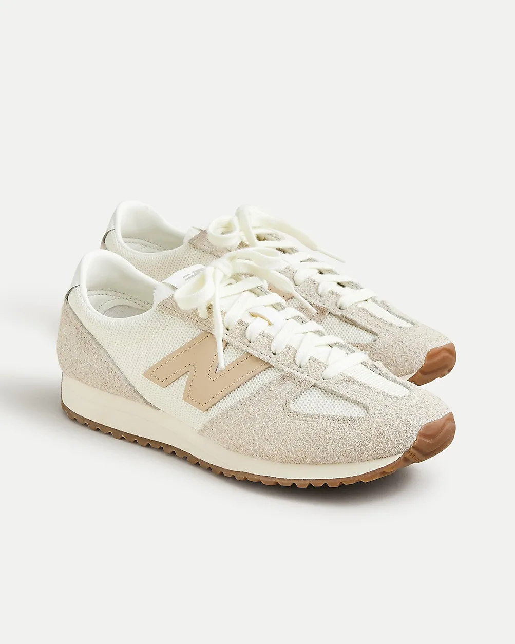 New Balance® 471 Sneakers by J.Crew