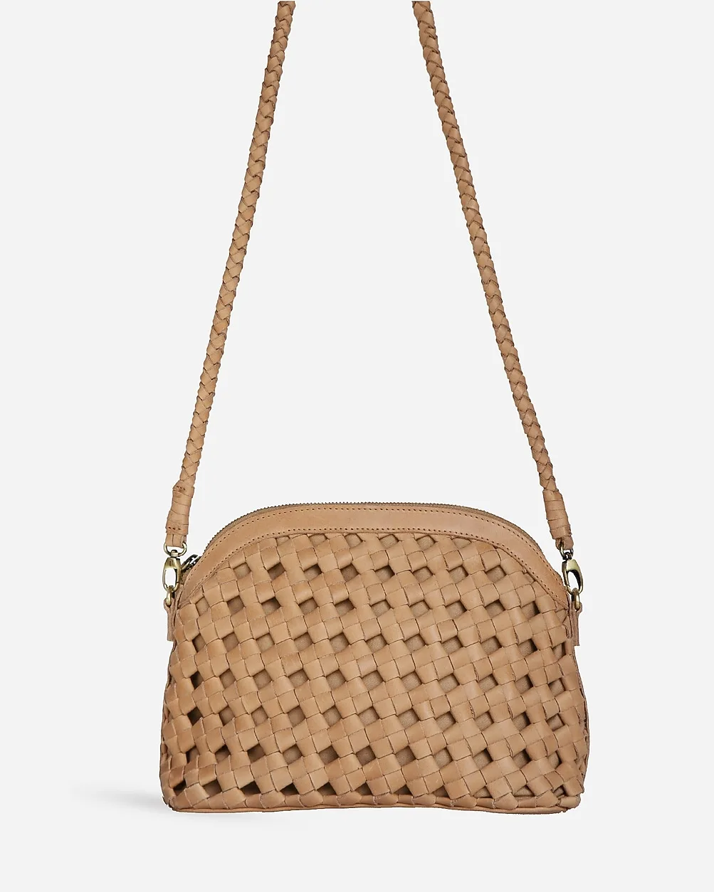Bembien® Carmen Bag by J.Crew