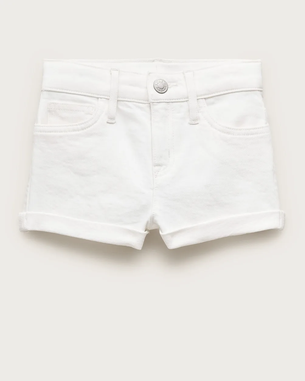 Island Denim Short by J.Crew