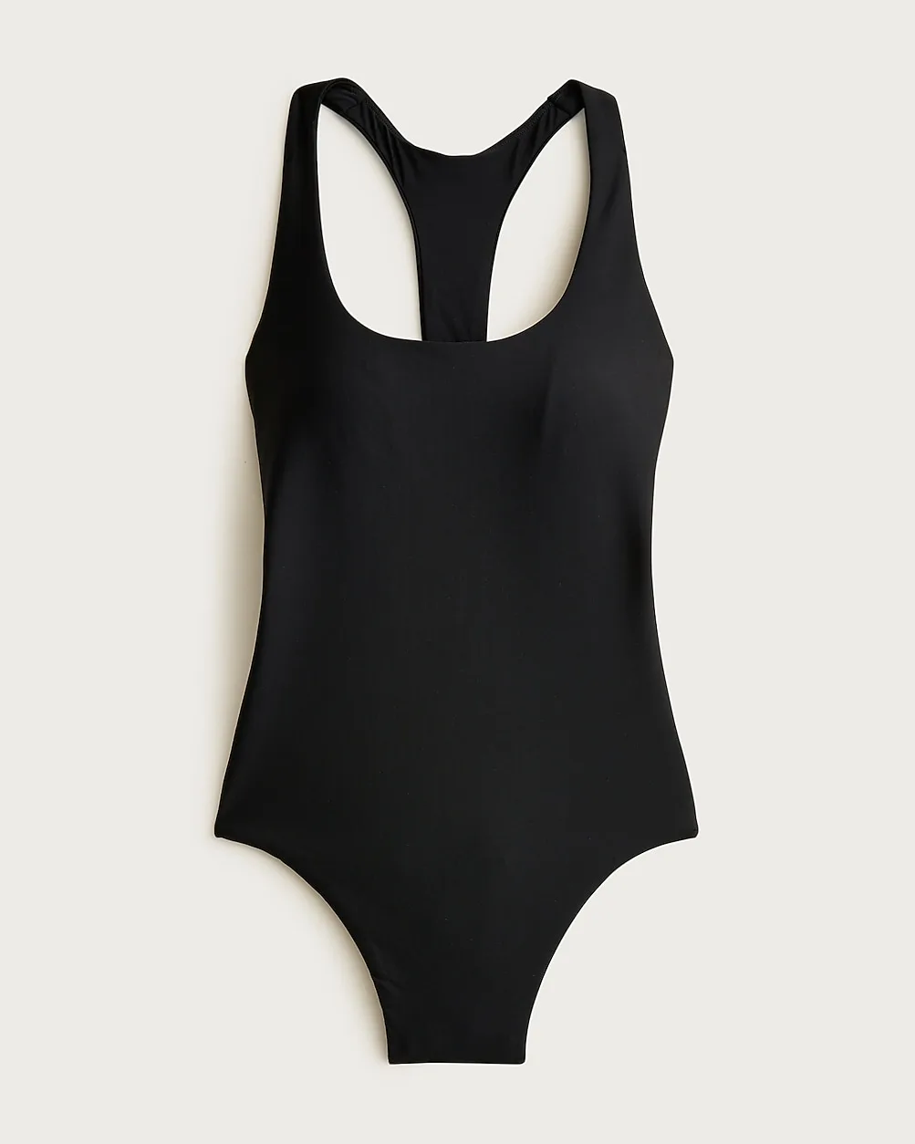 Gail One-Piece in Classic Sculpt™ by J.Crew